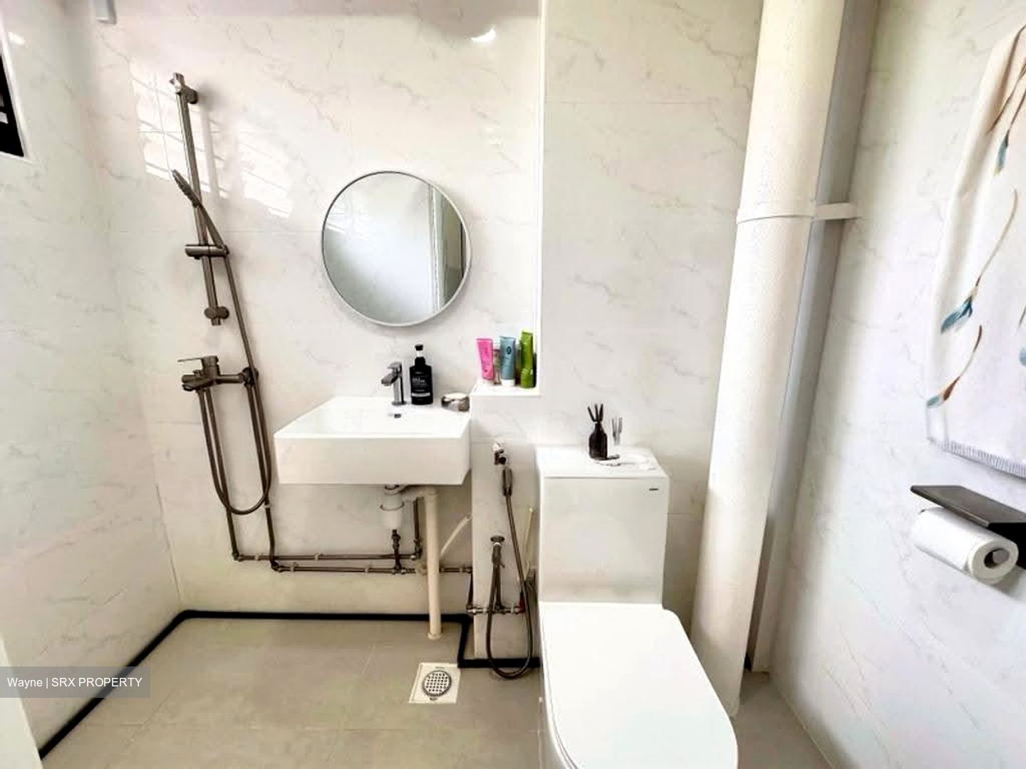 Bishan Street 22 (Bishan),  #622374831